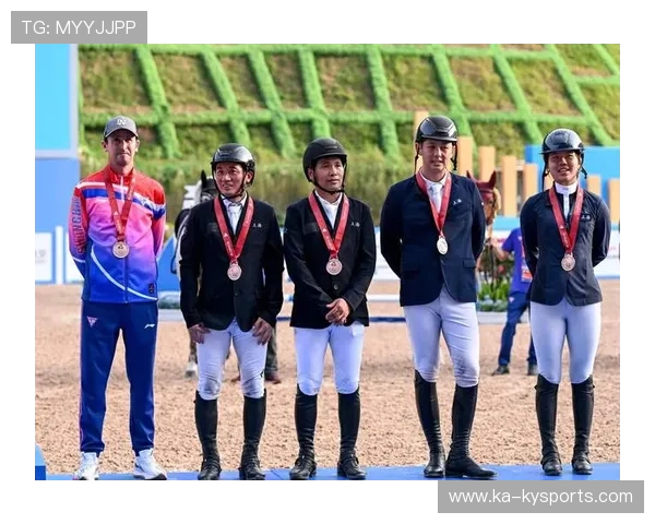 体能考验：运动员如何应对激烈比赛？，运动员如何克服赛前紧张