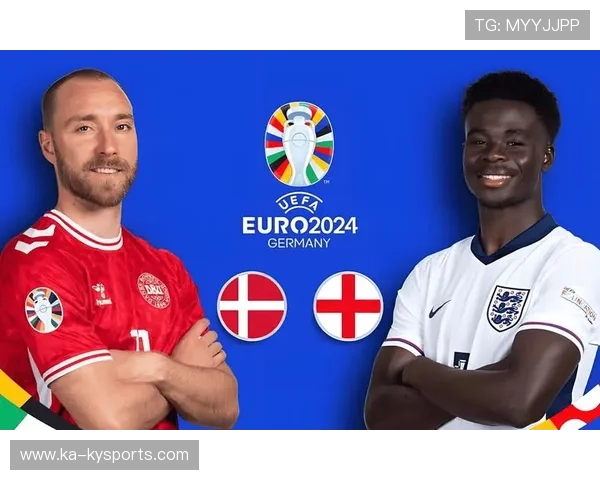 强大对手！欧洲杯预选赛中的挑战令人望而生畏，欧洲杯预选赛2021