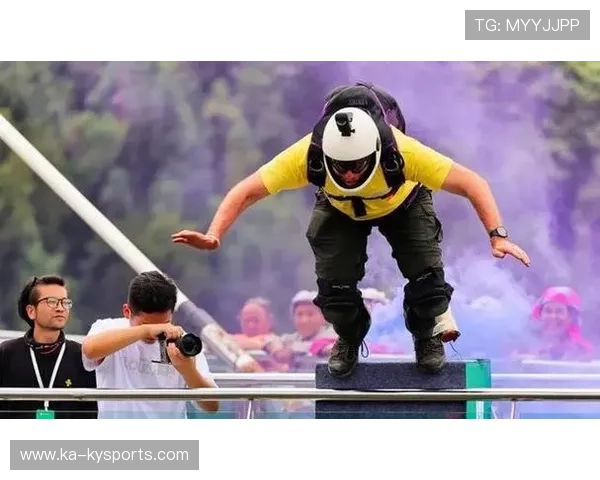 史上“最极端”的比赛：极限条件下的惊心动魄，极端最高气温是什么意思