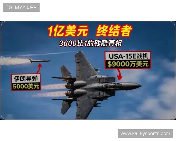 为什么 2026 世界杯赛程被称为“飞行员的噩梦”？深度解析跨时区飞行的体能损耗