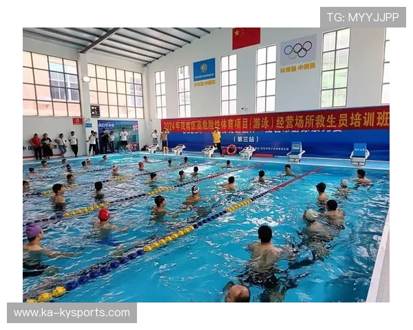 2026年游泳训练科研成果转化签约多家俱乐部,2021游泳培训 2026年游泳训练科研成果转化签约多家俱乐部,2021游泳培训