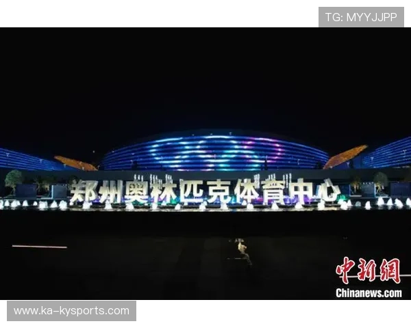 国际乒乓球巡回赛扩展到三线城市举办站点,国际乒乓球巡回赛总决赛时间 国际乒乓球巡回赛扩展到三线城市举办站点,国际乒乓球巡回赛总决赛时间