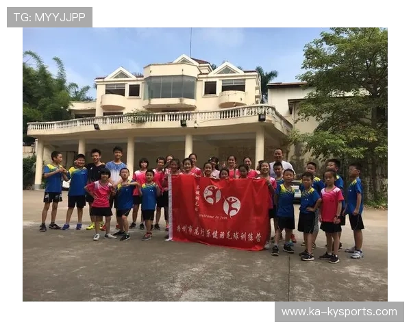 2026年羽毛球全国青训练营优秀营员国家训练名单第122轮更新,国家羽毛球青年队名单 2026年羽毛球全国青训练营优秀营员国家训练名单第122轮更新,国家羽毛球青年队名单