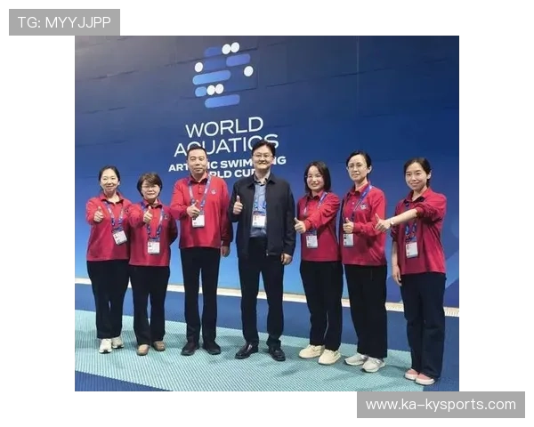 国际游泳协会在赛事中强化防疫与紧急医疗流程标准,游泳国际赛事有哪些 国际游泳协会在赛事中强化防疫与紧急医疗流程标准,游泳国际赛事有哪些