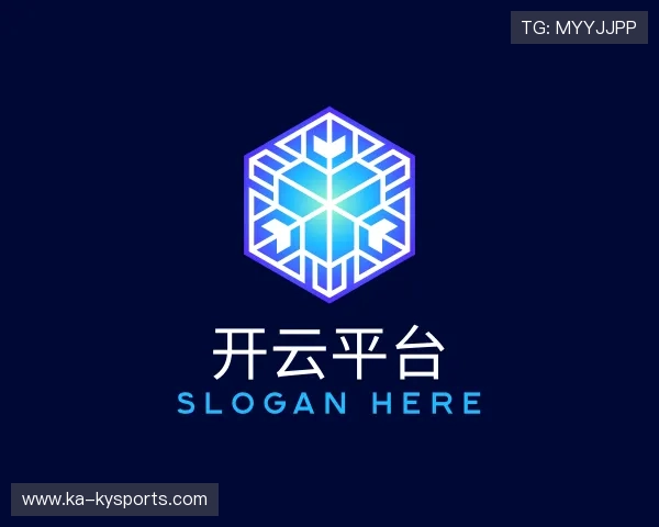 知道开云全站登录