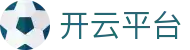 开云（中国）kaiyun·官方网站-网页版登录入口